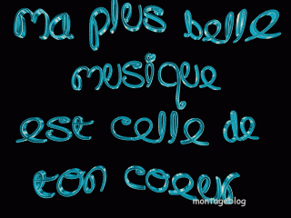Musique